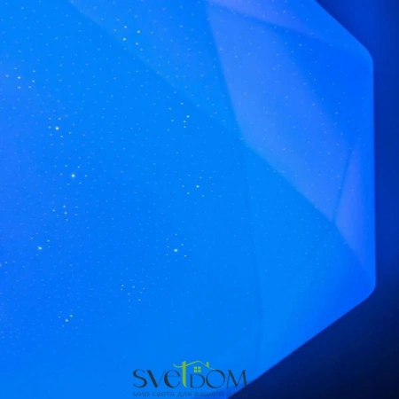 Люстры потолочныеCL713A100G CITILUX | Svetdom.by