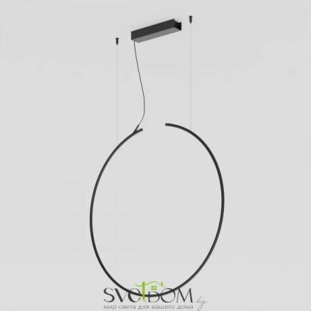 TRX233-RV-D800-B Maytoni