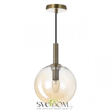 Подвесные светильники CITILUX CL146013 от Магазина Svetdom.by