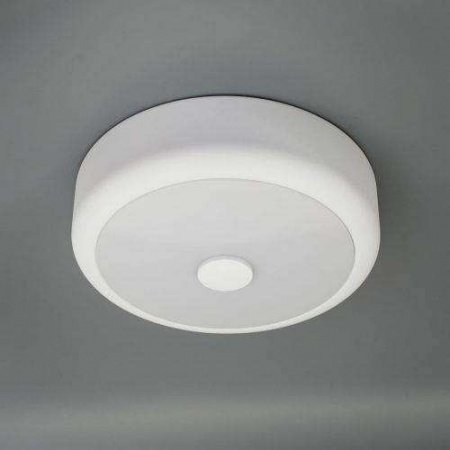 Накладные светильники CITILUX CL706110 от Магазина Svetdom.by