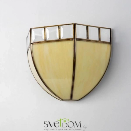 Бра CL440311 CITILUX | Svetdom.by