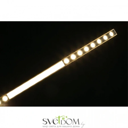 Люстры подвесныеAPL.051.13.28 Aployt | Svetdom.by