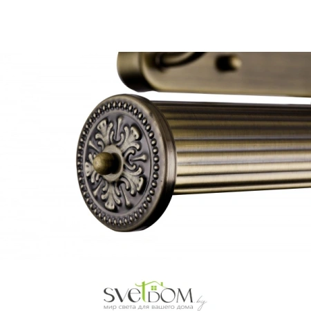 Подсветки PIC119-44-R Maytoni | Svetdom.by