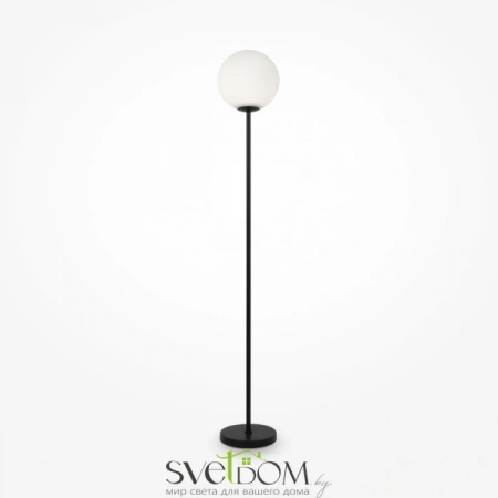 MOD013FL-01B Maytoni