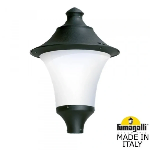 R50.000.000.AYE27 Fumagalli