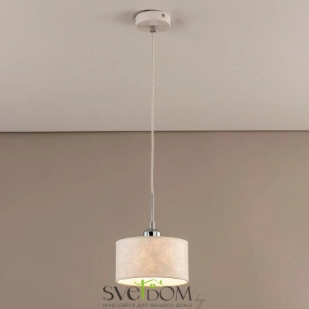 Подвесные светильники CITILUX CL469110 от Магазина Svetdom.by