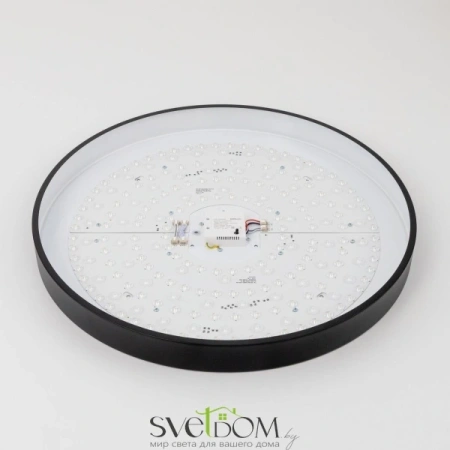 Потолочные светильники CITILUX CL724105G1 от Магазина Svetdom.by
