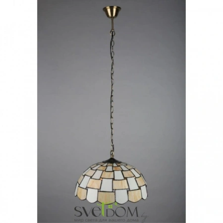 Люстры подвесныеOML-80103-03 Omnilux | Svetdom.by