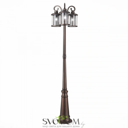 SL080.425.03 ST LUCE