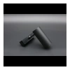 Светильник трековый Aployt  APL.0116.00.10 Aployt