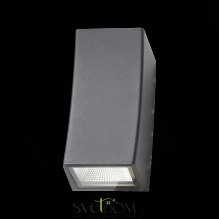 SL088.421.02 ST LUCE