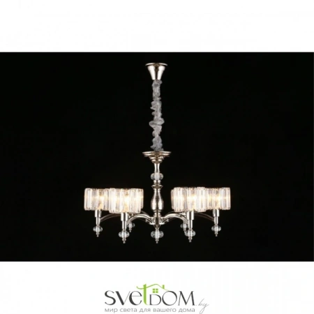 Люстры подвесныеAPL.750.03.06 Aployt | Svetdom.by