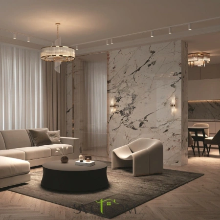 Настенные светильники MOD174WL-02G Maytoni | Svetdom.by