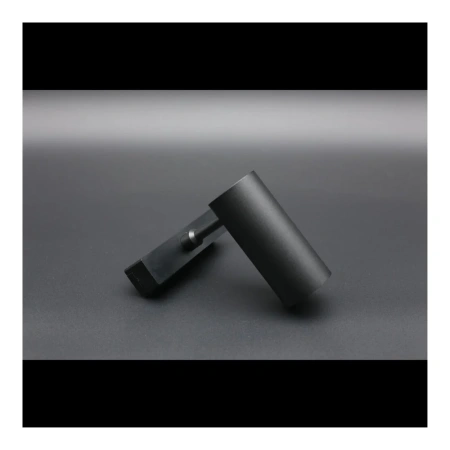 Светильник трековый Aployt  APL.0116.00.10 Aployt