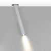 Встраиваемый поворотный спот Citilux STEK CL514S10N LED CITILUX
