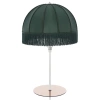 Торшер Citilux Базель CL407922T CITILUX