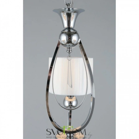 Фото OML-63803-03 Omnilux Люстры подвесныеOML-63803-03 Omnilux | Svetdom.by