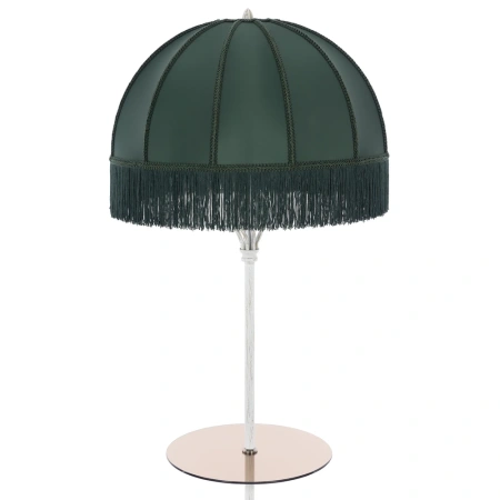 Торшер Citilux Базель CL407922T CITILUX