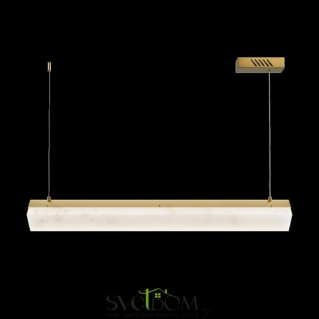 Подвесные светильники Maytoni MOD250PL-L36BS3K от Магазина Svetdom.by