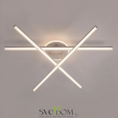 Люстры потолочныеCL203630 CITILUX | Svetdom.by