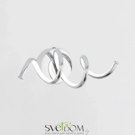 Бра CL229331 CITILUX | Svetdom.by