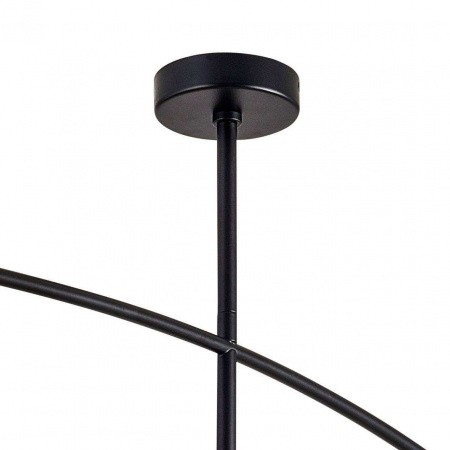 Люстры потолочные3045-2P Favourite | Svetdom.by