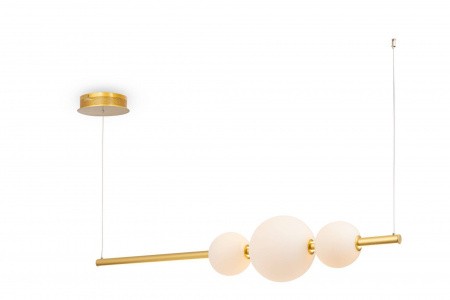 Подвесные светильники Maytoni MOD063PL-L50G3K от Магазина Svetdom.by