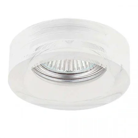 Lightstar 006139