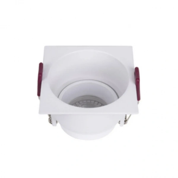 Встраиваемые светильники Favourite 4547-1C от Магазина Svetdom.by