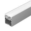 Профиль SL-LINE-6070-2000 ANOD Arlight 028993 Arlight