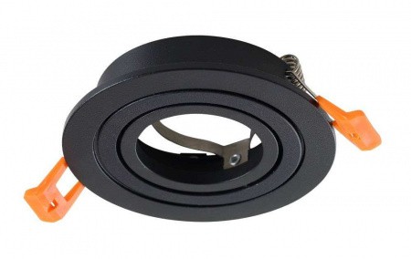 Встраиваемые светильники Crystal Lux 1400/144 от Магазина Svetdom.by