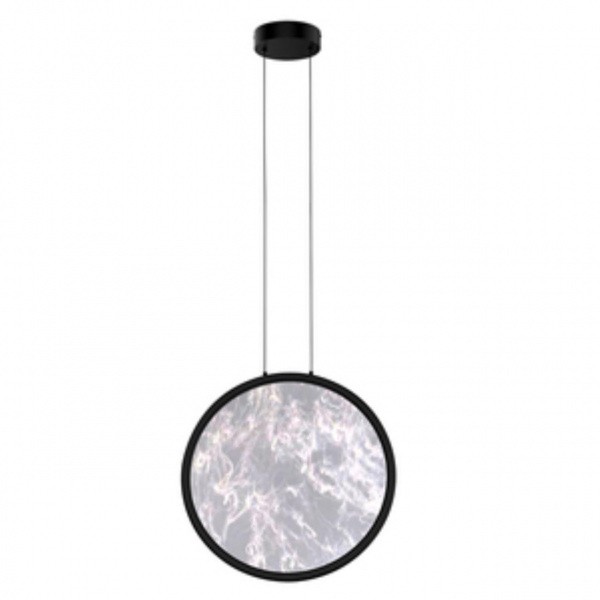 Подвесные светильники Favourite 4375-1P от Магазина Svetdom.by