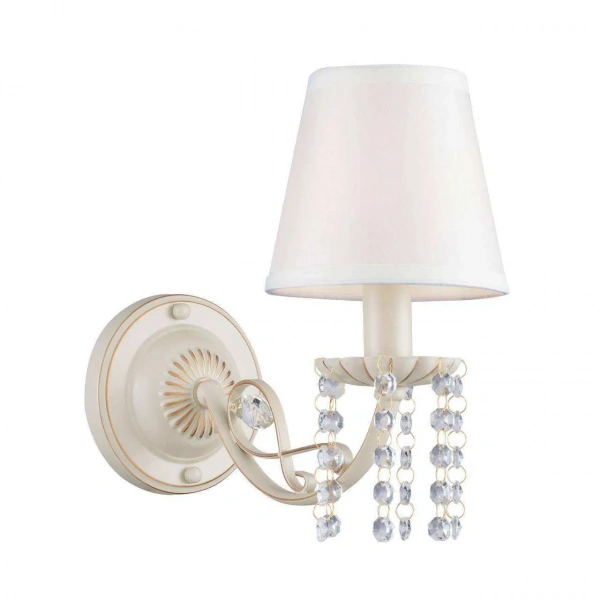 Настенные светильники 2129-1W Favourite | Svetdom.by