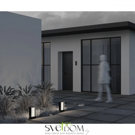 O445FL-L20GF3K Maytoni