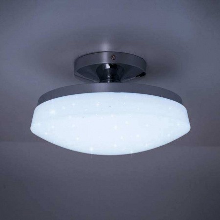 Накладные светильники CITILUX CL716011Nz от Магазина Svetdom.by