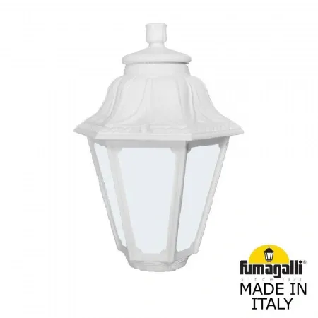 E22.000.000.WYF1R Fumagalli