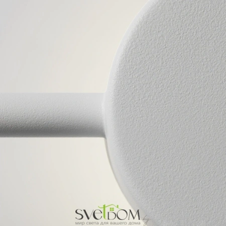 Настенные светильники FR5363WL-01W2 Freya | Svetdom.by