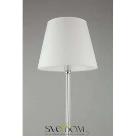 OML-29405-01 Omnilux