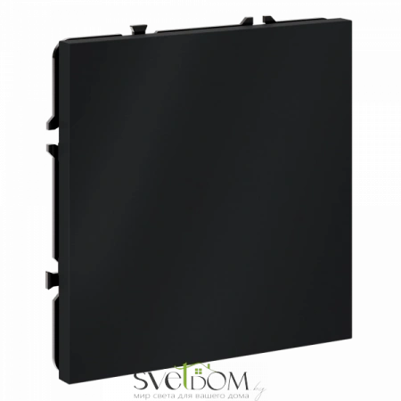 Заглушки Voltum S70 VLS080107  Заглушки