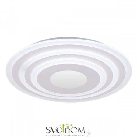 Светильники Freya FR6014CL-L98W от Магазина Svetdom.by