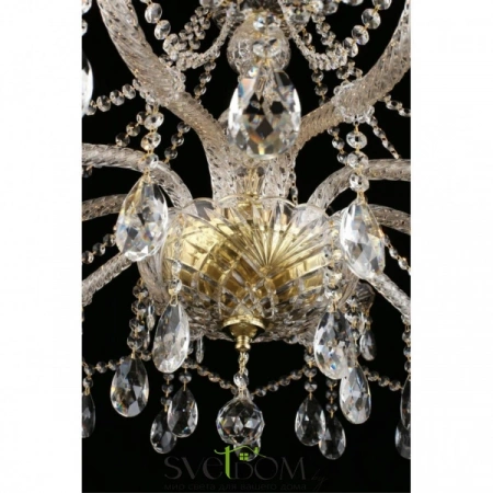 Люстры подвесныеAPL.810.03.10 Aployt | Svetdom.by