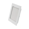 Светильник DL-142x142M-13W Day White Arlight 020129 Arlight