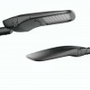 3041-1U Favourite 3041-1U Favourite