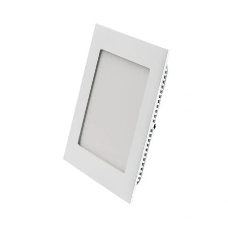 Светильник DL-142x142M-13W Day White Arlight 020129 Arlight