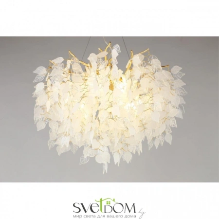 Люстры подвесныеAPL.849.03.10 Aployt | Svetdom.by