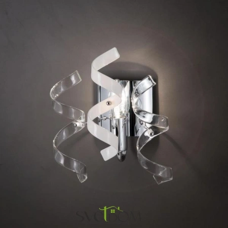 Бра CL222321 CITILUX | Svetdom.by