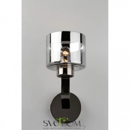 Настенные светильники OML-88901-01 Omnilux | Svetdom.by