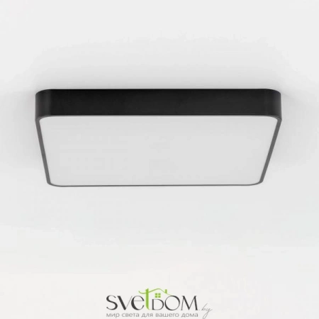 Потолочные светильники CITILUX CL724K95G1 от Магазина Svetdom.by