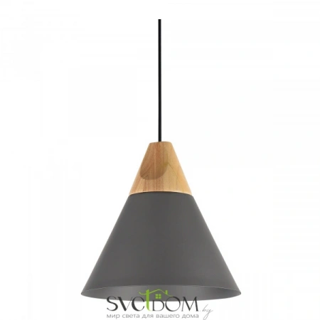 Подвесные светильники Maytoni P359-PL-220-C от Магазина Svetdom.by