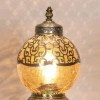 Citilux Каир CL419813 Настольная лампа Бронза CITILUX